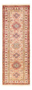Tapis de couloir Tapis Ziegler - Kazak - 167 x 55 cm - beige
