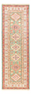 Läufer Ziegler - Kazak - 184 x 59 cm - hellgrün
