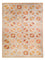 Tapis Ziegler - Ariana - 396 x 297 cm - multicolore