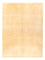 Tapis Ziegler - 394 x 290 cm - beige