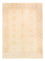 Tapis Ziegler - 371 x 272 cm - beige