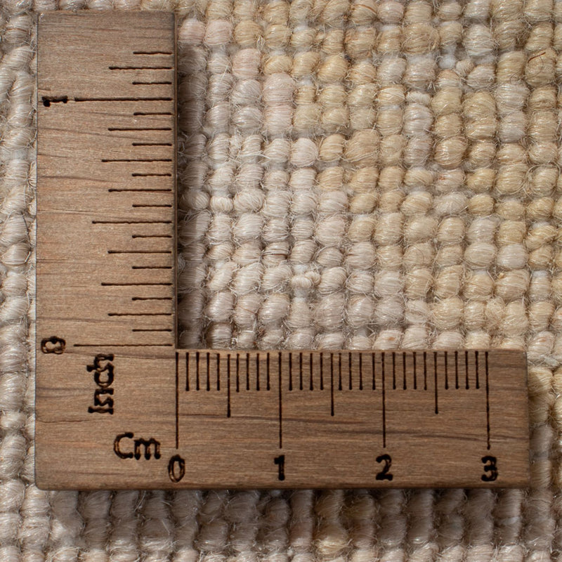 Tapis Ziegler - 371 x 272 cm - beige