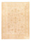 Tapis Ziegler - 364 x 277 cm - beige
