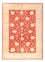 Tapis Ziegler - 373 x 274 cm - rouge