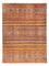 Tapis Ziegler - Shal - 365 x 272 cm - multicolore