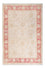 Tapis Ziegler - 240 x 162 cm - crème