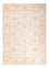 Tapis Ziegler - 240 x 171 cm - crème