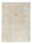 Tapis Ziegler - Ariana - 238 x 171 cm - bleu clair