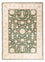 Tapis Ziegler - 240 x 170 cm - vert