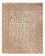 Tapis Ziegler - Ariana - 300 x 244 cm - sable