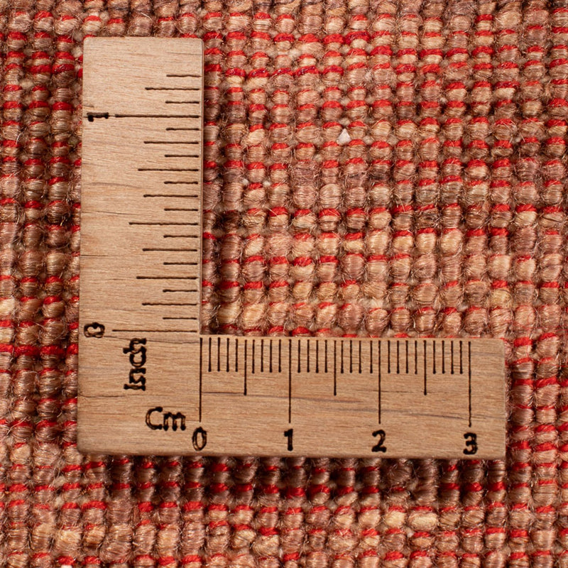 Tapis Ziegler - Ariana - 293 x 237 cm - beige foncé