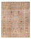 Tapis Ziegler - Ariana - 305 x 238 cm - chocolat clair