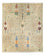 Tapis Ziegler - Ariana - 294 x 242 cm - sable