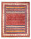 Tapis Ziegler - Moderne - 293 x 243 cm - multicolore