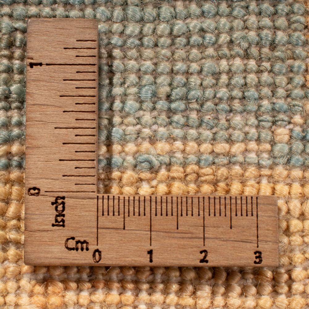 Tapis Ziegler - 194 x 151 cm - beige