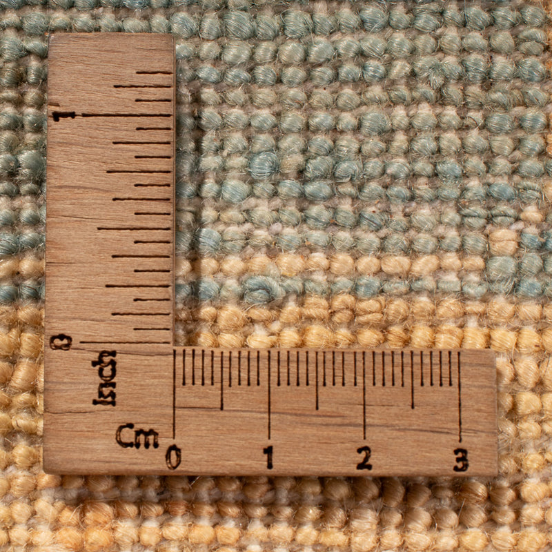 Tapis Ziegler - 194 x 151 cm - beige