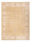 Tapis Ziegler - 204 x 154 cm - beige