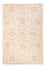 Tapis Ziegler - 180 x 120 cm - beige