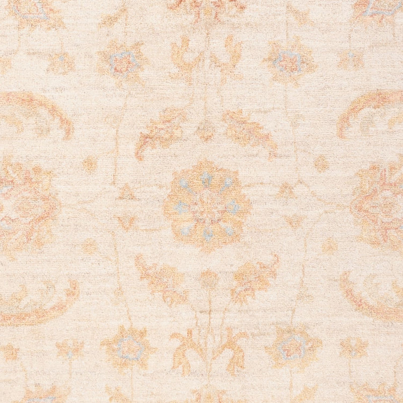 Tapis Ziegler - 180 x 120 cm - beige