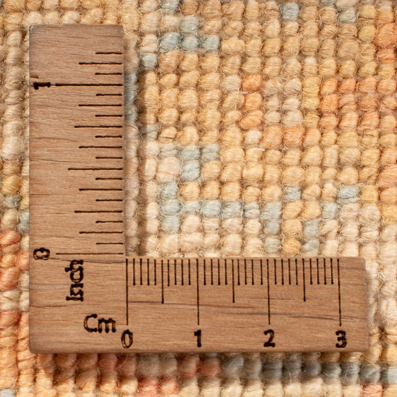 Tapis Ziegler - 180 x 120 cm - beige