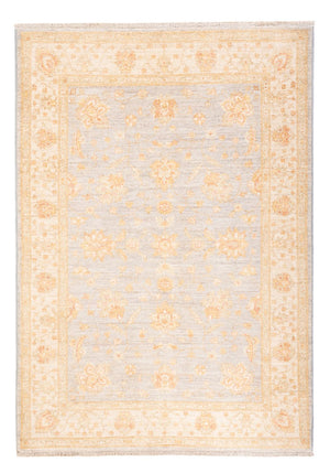 Tapis Ziegler - 174 x 121 cm - lilas