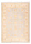 Tapis Ziegler - 174 x 121 cm - lilas