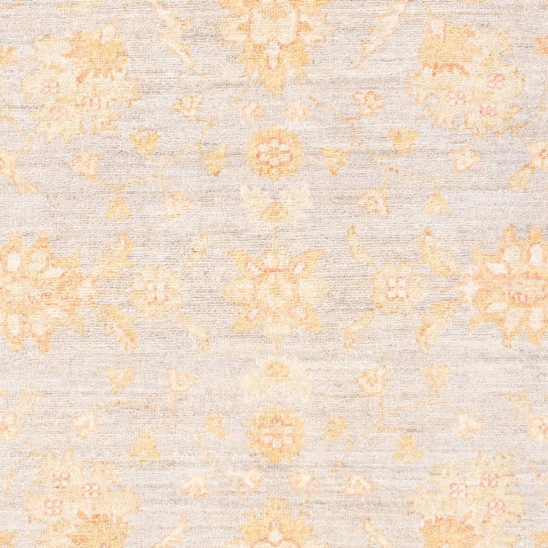 Tapis Ziegler - 174 x 121 cm - lilas