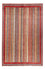 Tapis Ziegler - Shal - 292 x 201 cm - multicolore