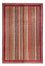 Tapis Ziegler - Shal - 293 x 198 cm - multicolore