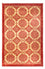 Tapis Ziegler - Moderne - 315 x 209 cm - multicolore