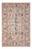 Tapis Ziegler - Ariana - 155 x 103 cm - taupe