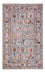 Tapis Ziegler - Ariana - 162 x 103 cm - taupe