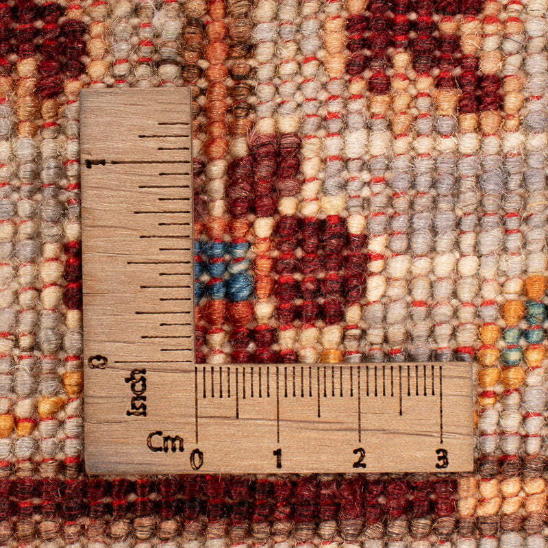 Tapis Ziegler - Ariana - 153 x 100 cm - saumon