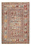 Tapis Ziegler - Ariana - 155 x 104 cm - beige clair