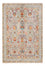 Tapis Ziegler - Ariana - 146 x 100 cm - bleu clair