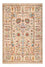 Tapis Ziegler - Ariana - 148 x 101 cm - beige