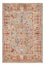 Tapis Ziegler - Ariana - 147 x 99 cm - beige foncé