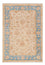 Tapis Ziegler - 152 x 103 cm - beige clair
