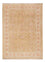 Tapis Ziegler - 143 x 104 cm - beige clair