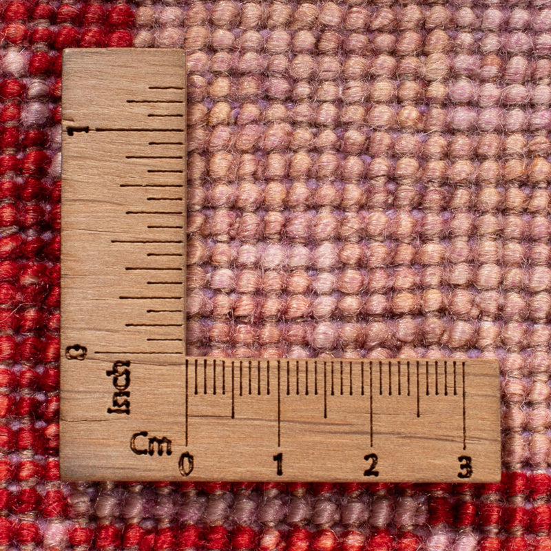 Tapis Ziegler - 149 x 103 cm - lilas