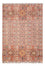 Tapis Ziegler - Shal - 146 x 100 cm - beige foncé