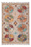 Tapis Ziegler - Ariana - 151 x 102 cm - multicolore