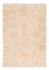 Tapis Ziegler - 145 x 102 cm - beige