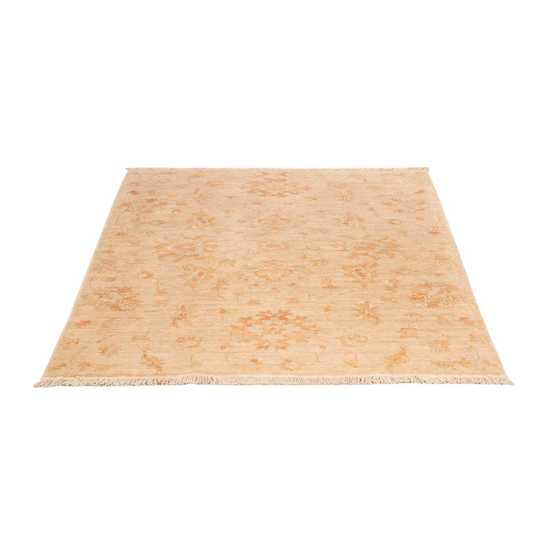 Tapis Ziegler - 145 x 102 cm - beige