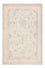 Tapis Ziegler - Ariana - 152 x 100 cm - beige
