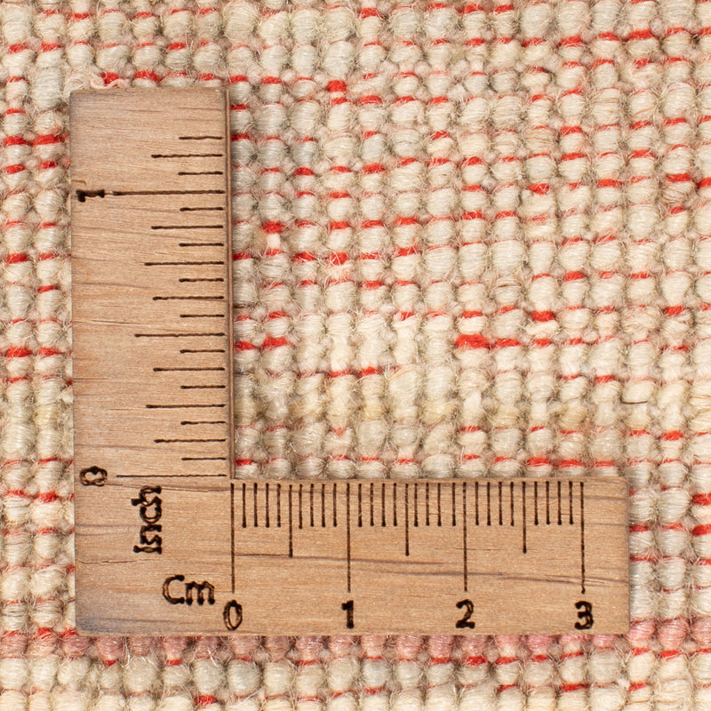 Tapis Ziegler - Ariana - 152 x 100 cm - beige