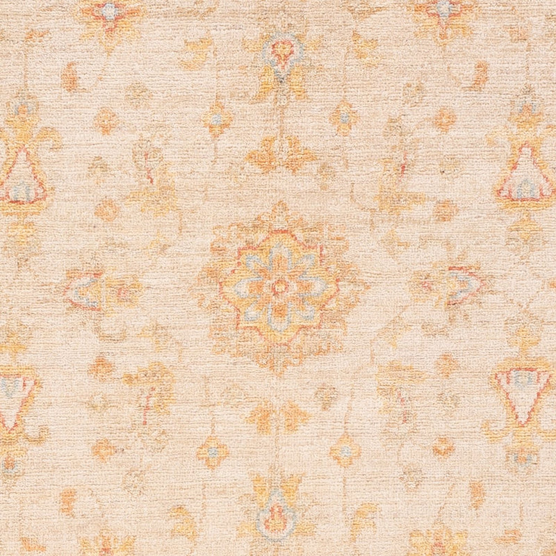 Tapis Ziegler - 151 x 101 cm - beige