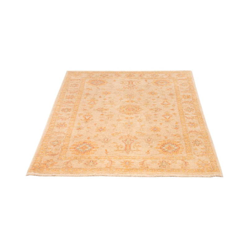 Tapis Ziegler - 151 x 101 cm - beige