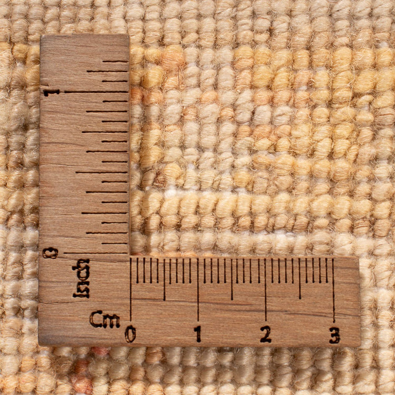 Tapis Ziegler - 151 x 101 cm - beige