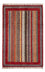 Tapis Ziegler - Shal - 150 x 98 cm - multicolore